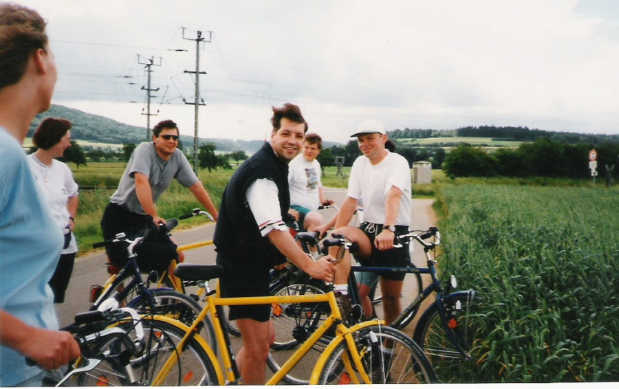 2007 08 08 155800 Alt1