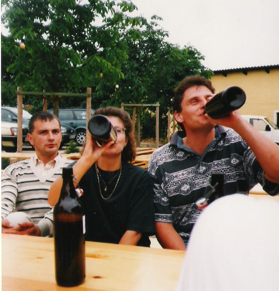 2007 08 08 155800 Alt2