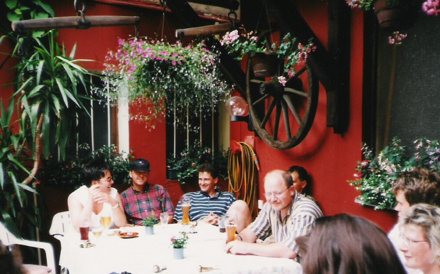 2007 08 08 155800 Alt5