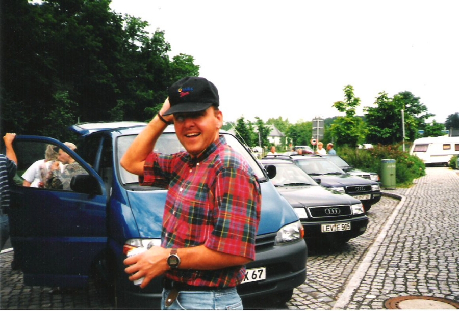 2007 08 08 155800 Alt8