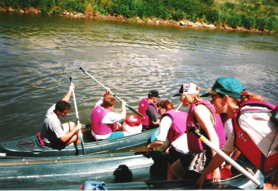 2007 08 08 155800 Alt9