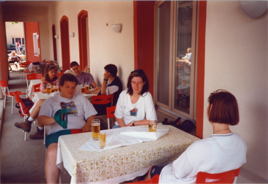 2007 08 08 161658 Bild11