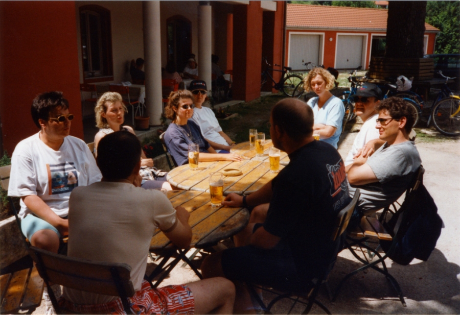 2007 08 08 161658 Bild12