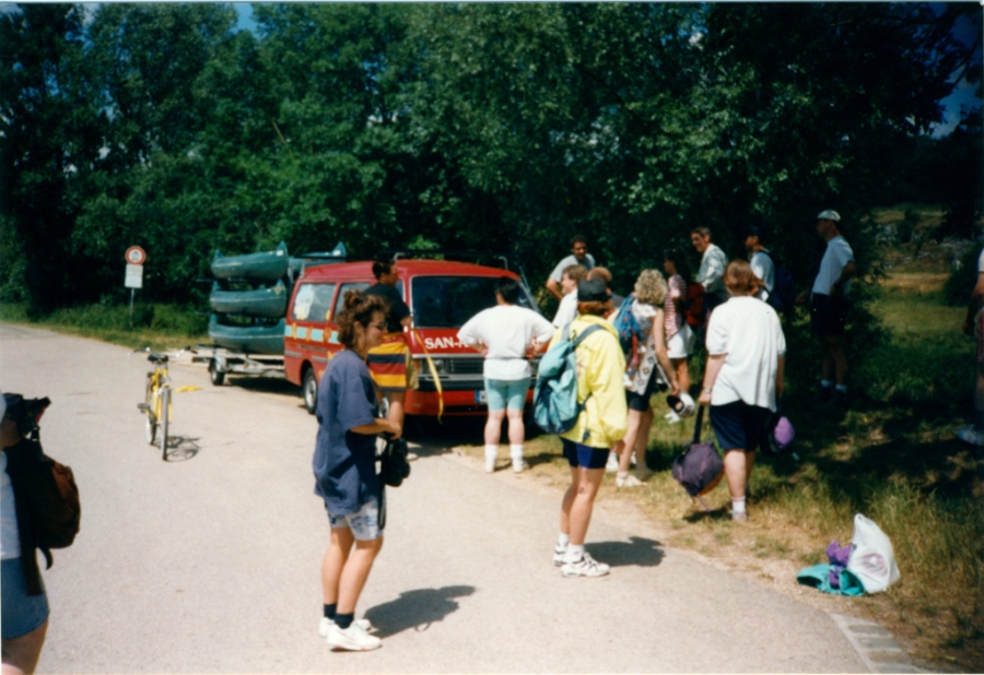 2007 08 08 162935 Bild14