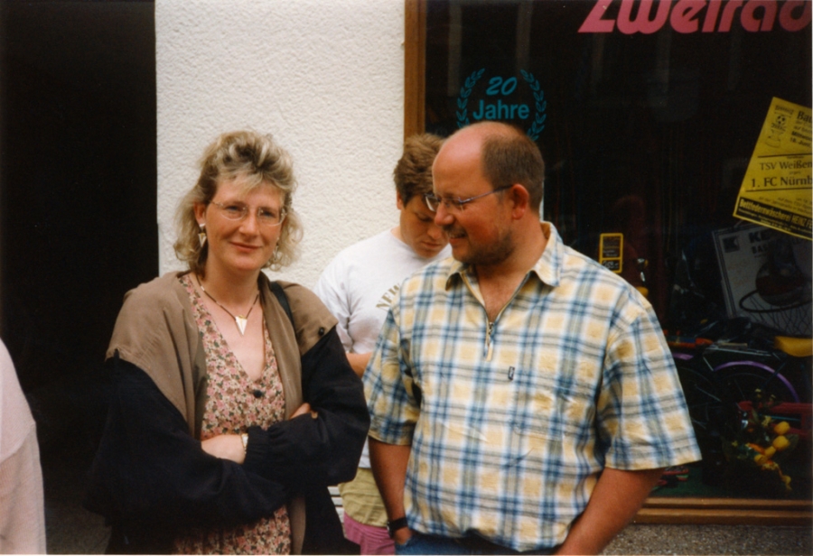 2007 08 08 162935 Bild15