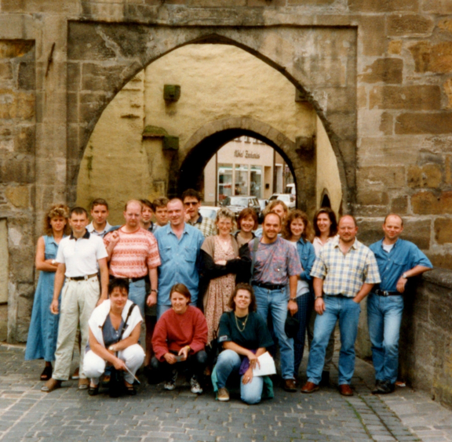 2007 08 08 165859 Bild16 2