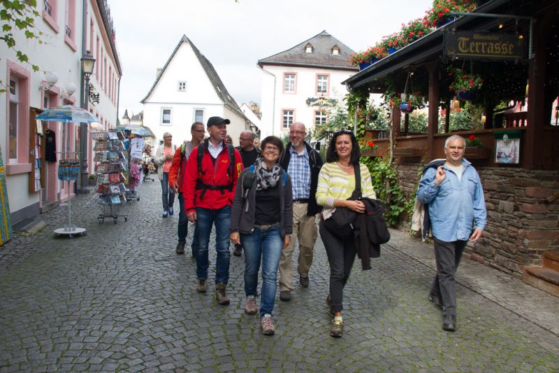 20160618-100927-7220