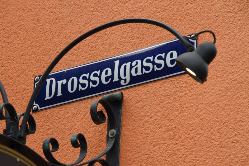 20160618-100948-7221