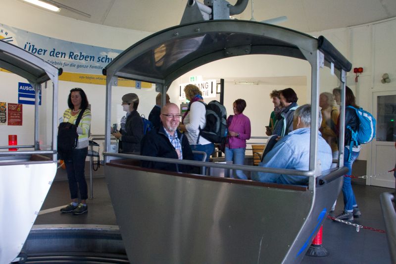 20160618-102446-7223