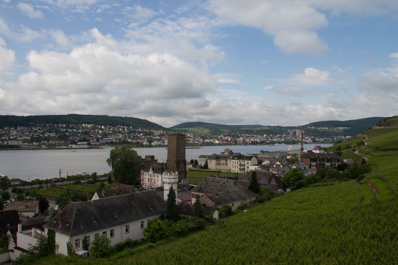 20160618-102547-7227