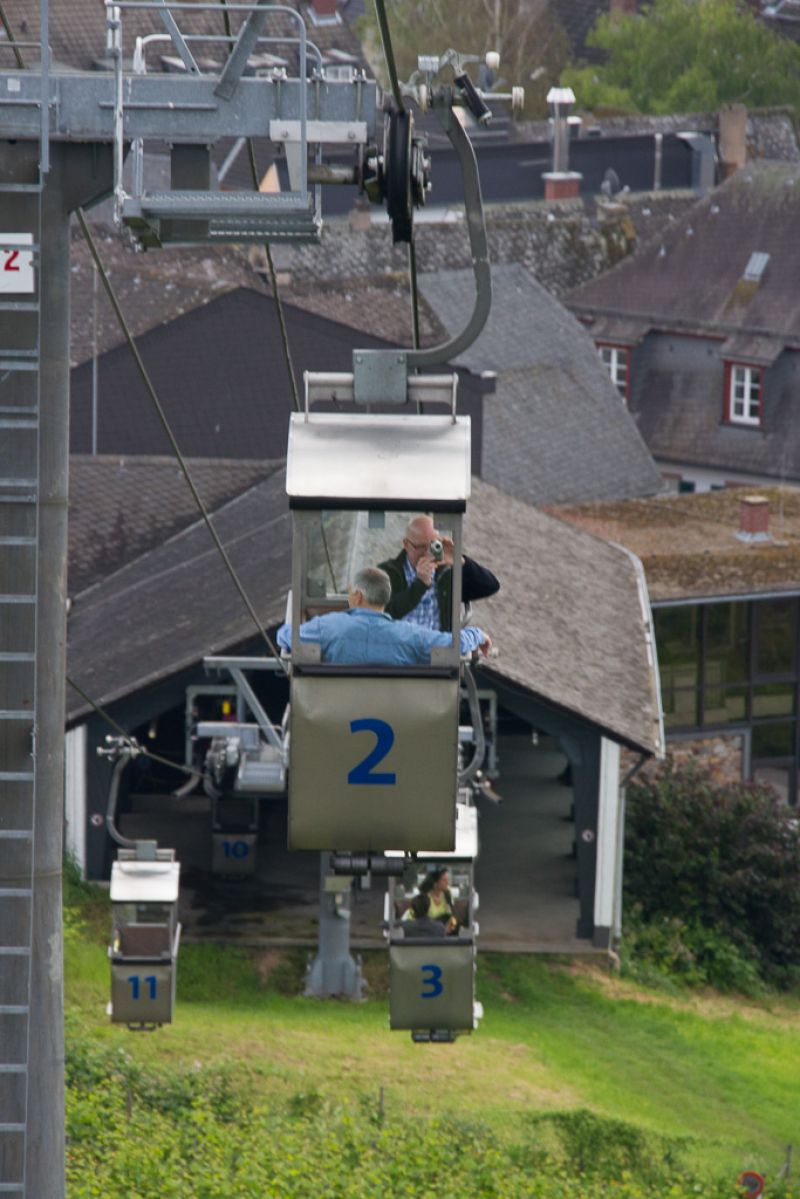 20160618-102609-7228