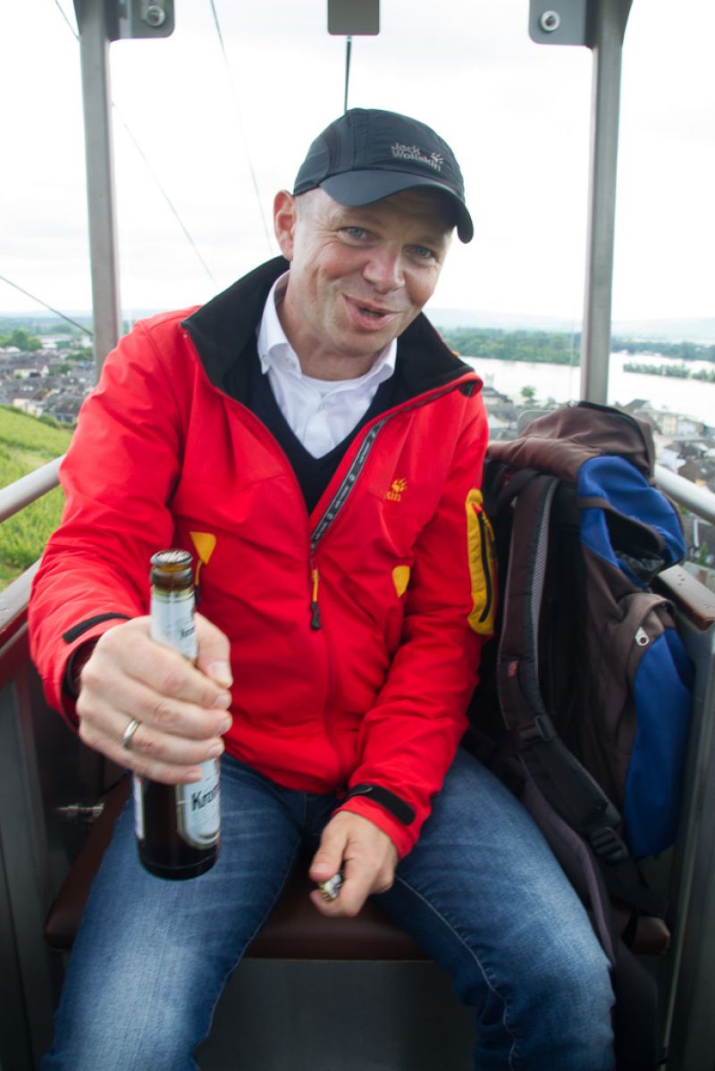 20160618-102614-7229