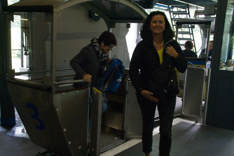 20160618-103446-7230