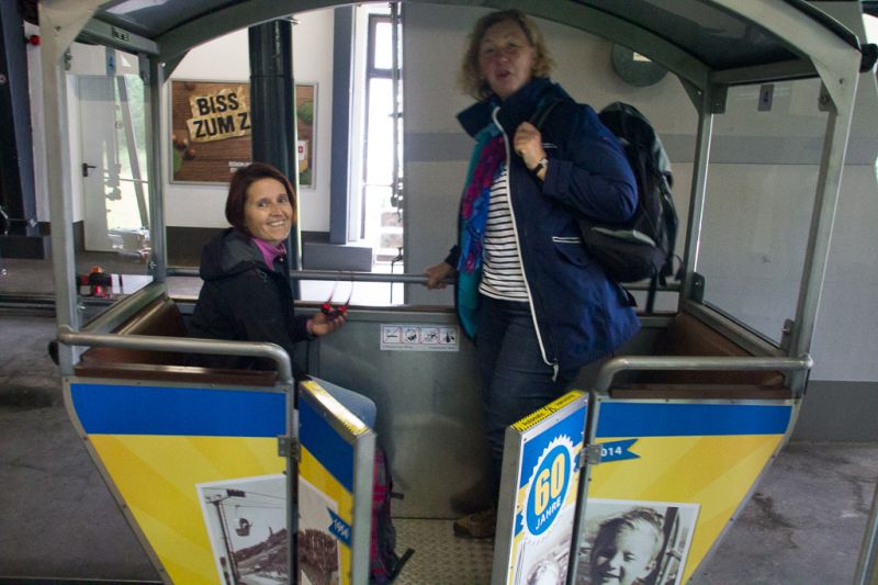 20160618-103456-7231