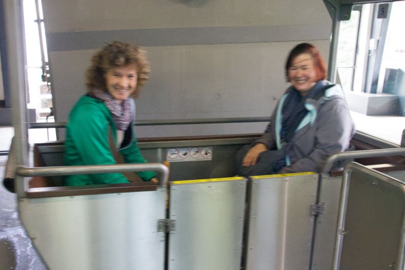 20160618-103506-7232