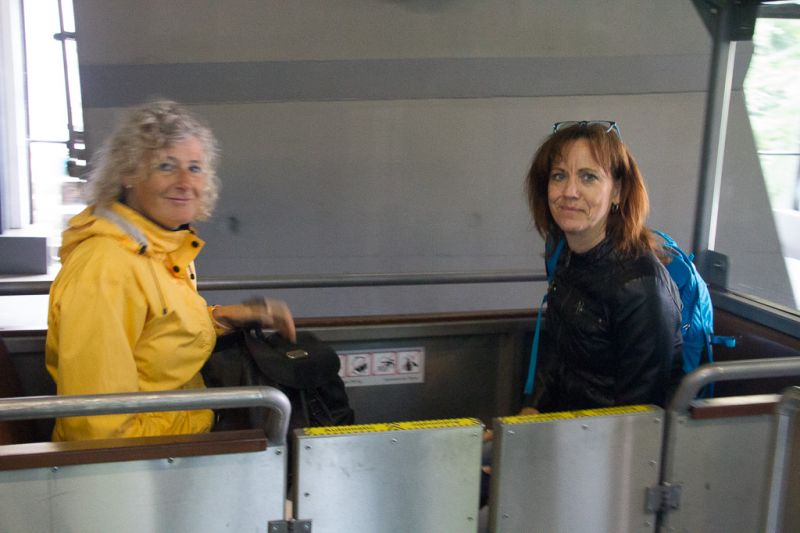 20160618-103519-7233