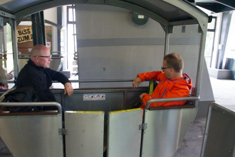 20160618-103534-7234