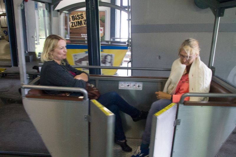 20160618-103548-7235