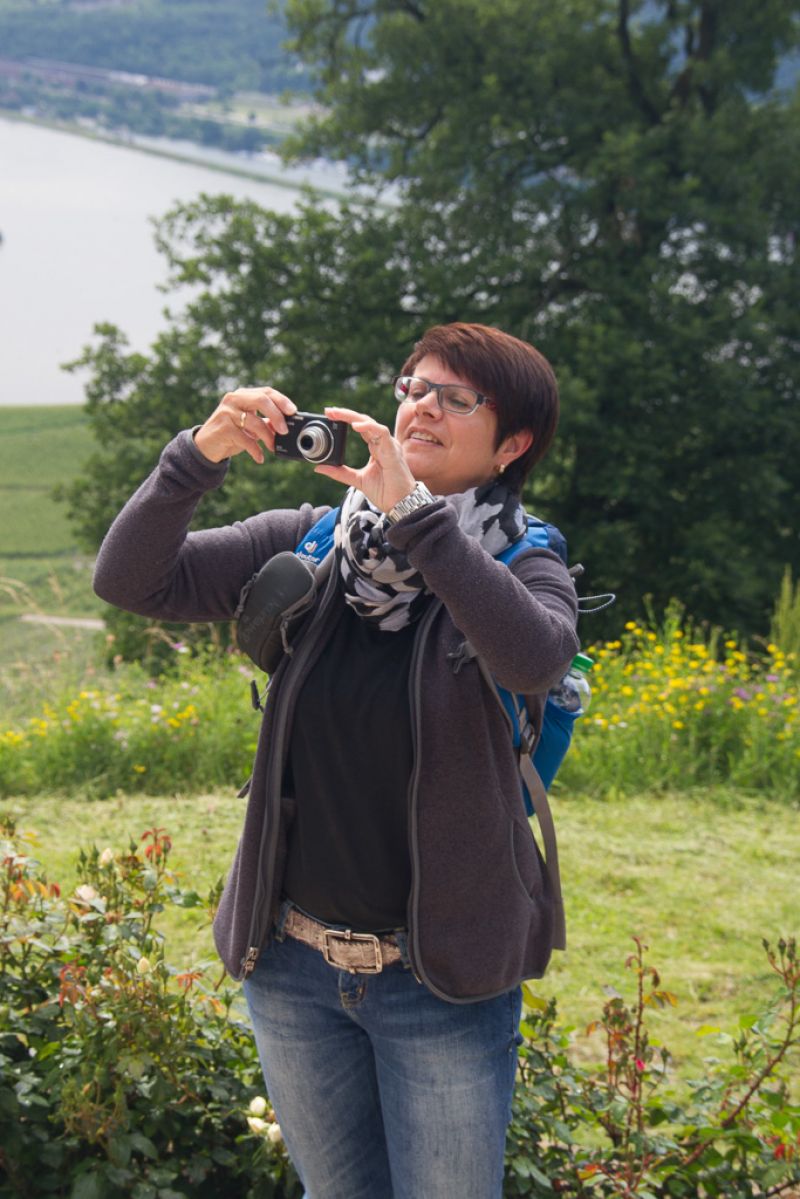 20160618-103811-7237