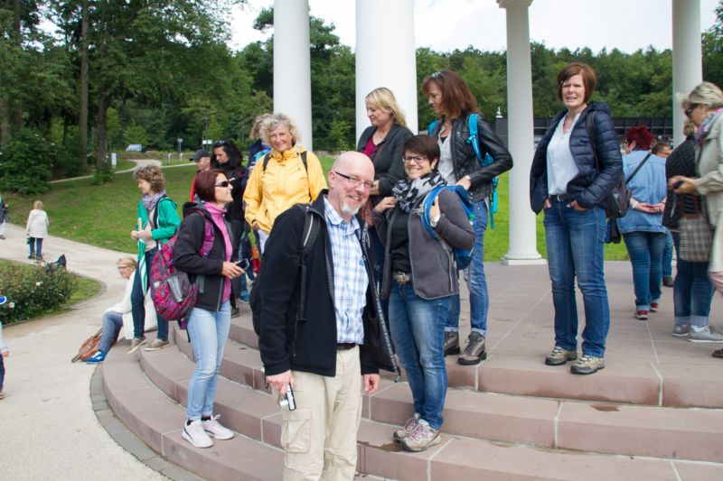 20160618-103840-7238