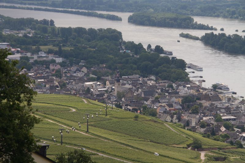 20160618-103857-7239