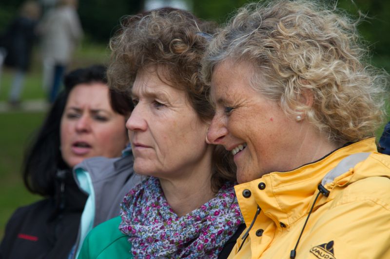 20160618-103923-7241