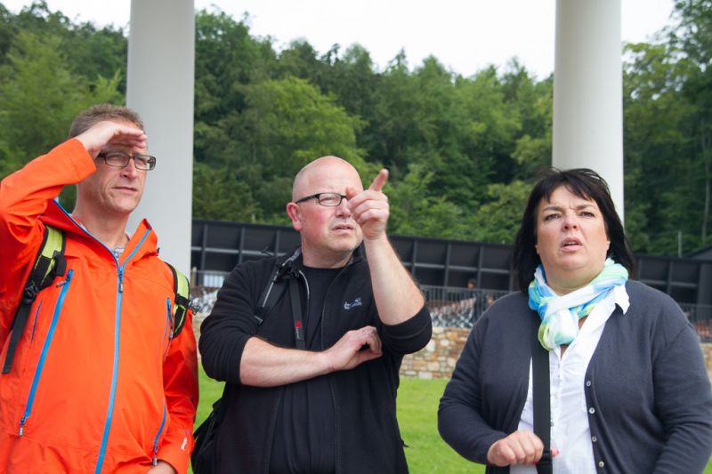 20160618-103933-7242