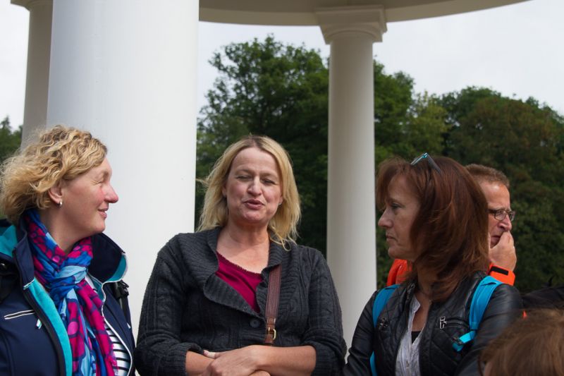 20160618-104053-7243