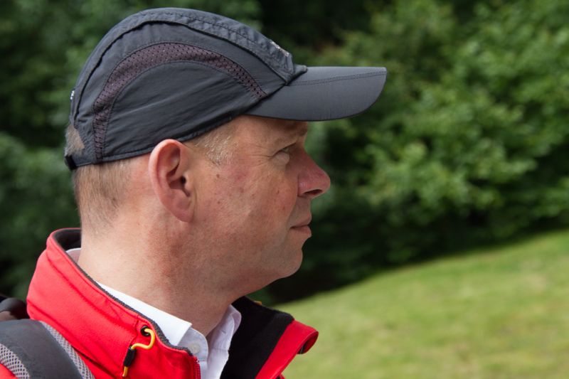 20160618-104113-7244