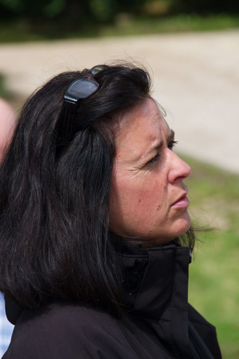 20160618-104139-7245-2