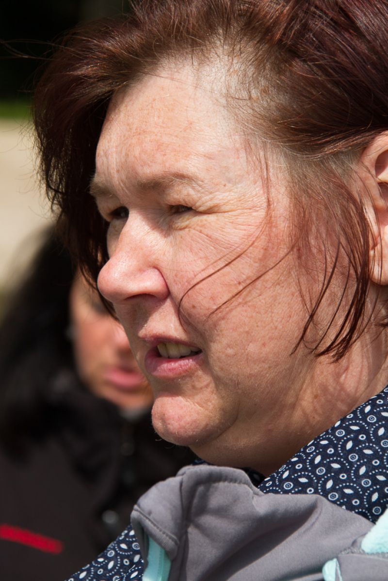 20160618-104146-7246