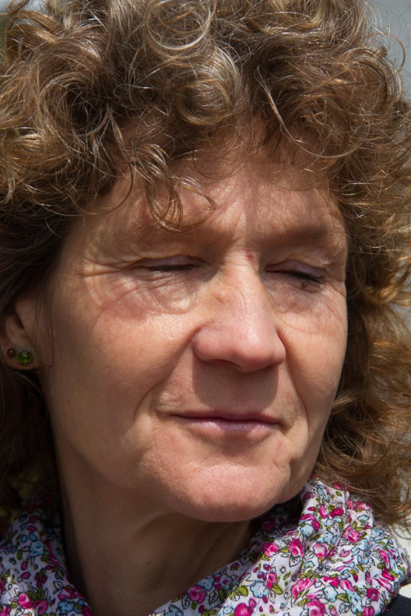 20160618-104152-7247