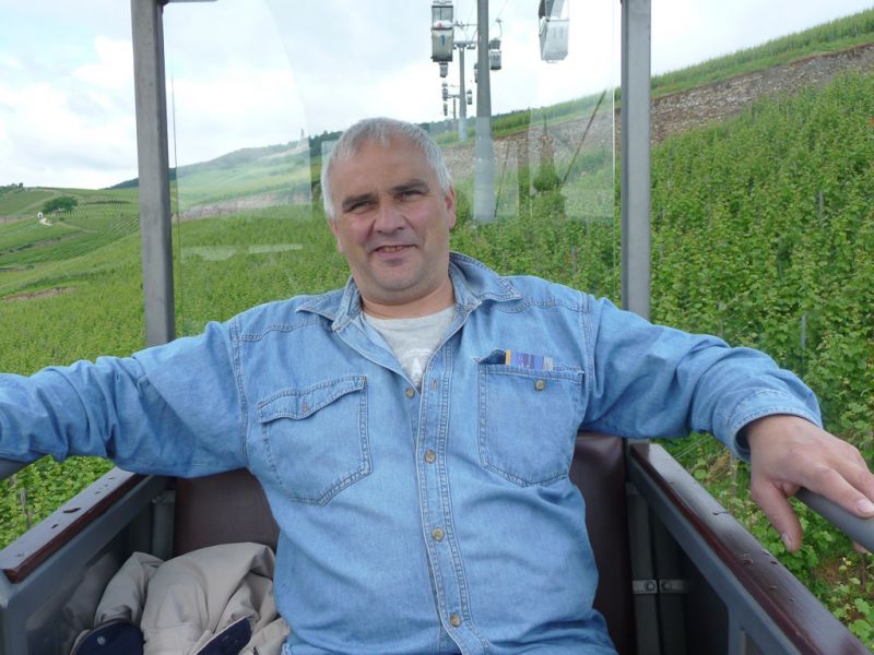 20160618-104210-1080337