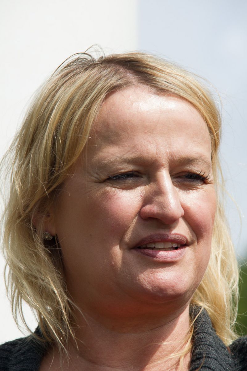 20160618-104227-7249