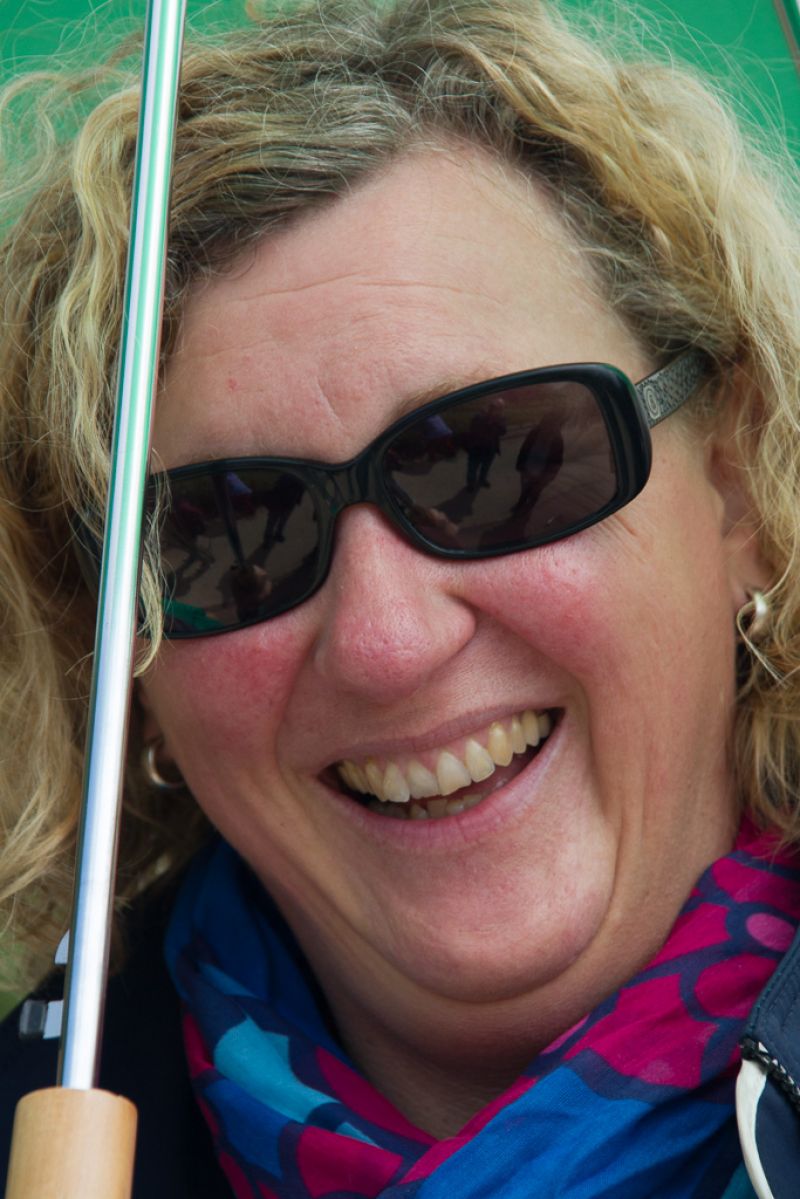 20160618-104236-7250