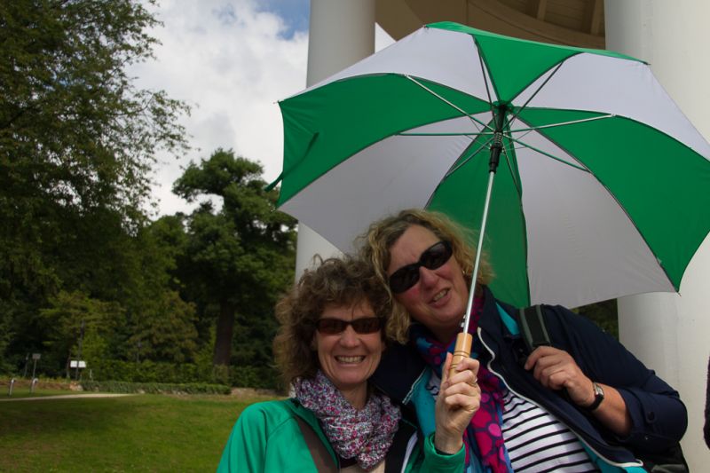 20160618-104242-7251