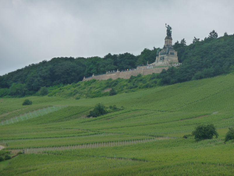 20160618-104352-1080343