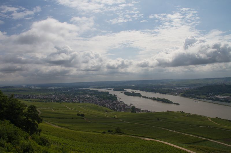 20160618-104709-7255