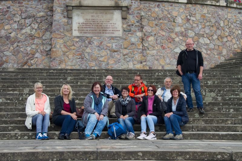 20160618-105159-7259