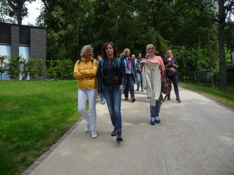 20160618-105309-1080350