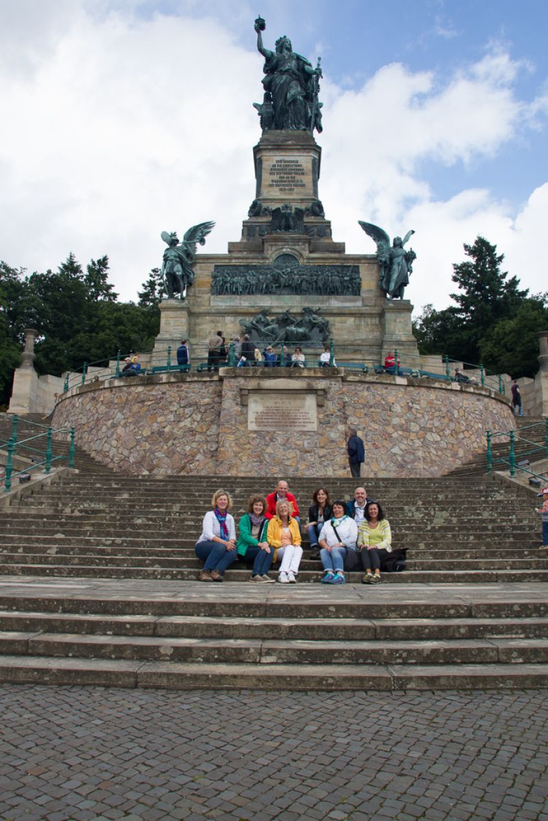 20160618-105343-7262