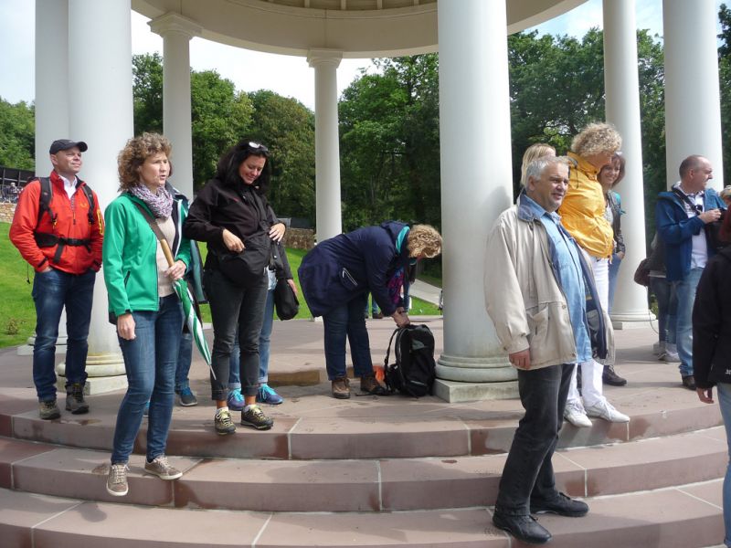 20160618-105434-1080351