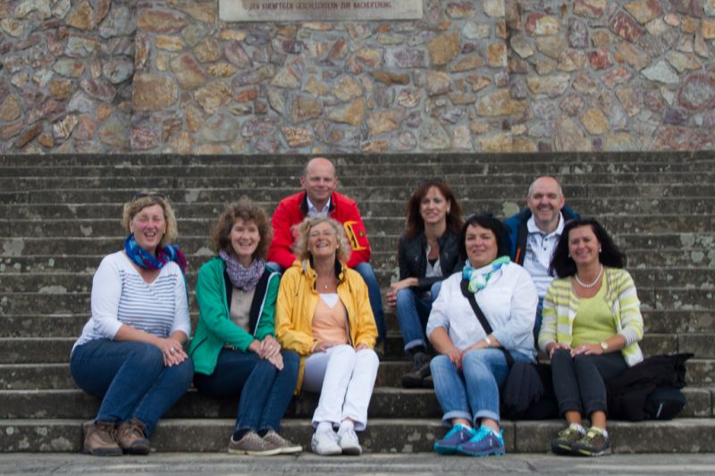 20160618-105438-7265