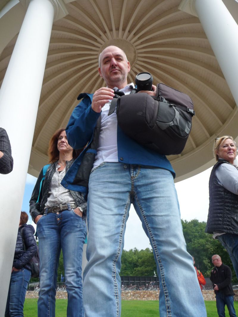 20160618-105450-1080352