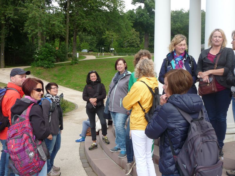 20160618-105642-1080356