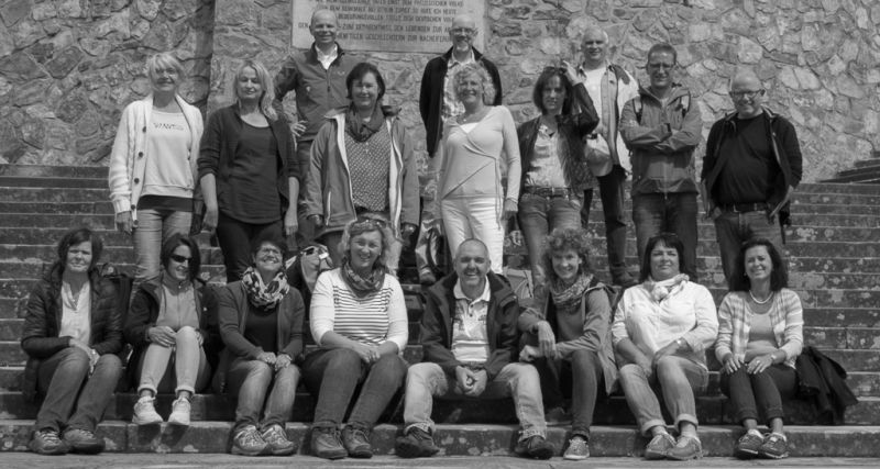 20160618-105758-7274