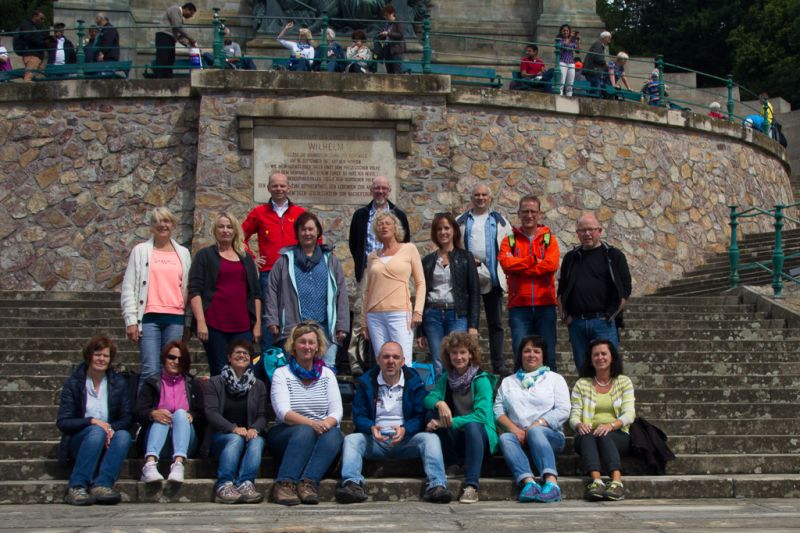 20160618-105801-7275