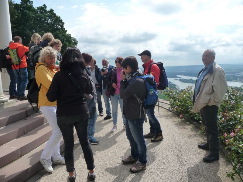 20160618-105808-1080357