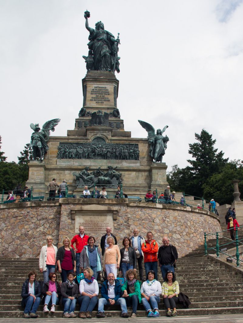 20160618-105814-7277