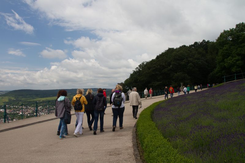 20160618-110129-7284